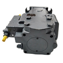 Rexroth A11V075 A11V095 / A11VO95 A11V130 A11V190 A11V260 peças da bomba hidráulica para escavadeira A11VO95LRS / 10R A11VO95LR3S